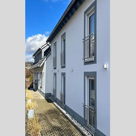 Fuer 2 Personen In Willingen (Upland)